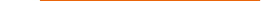 dsgn_140_body.default.jpg