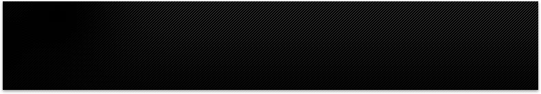 dsgn_140_top.png