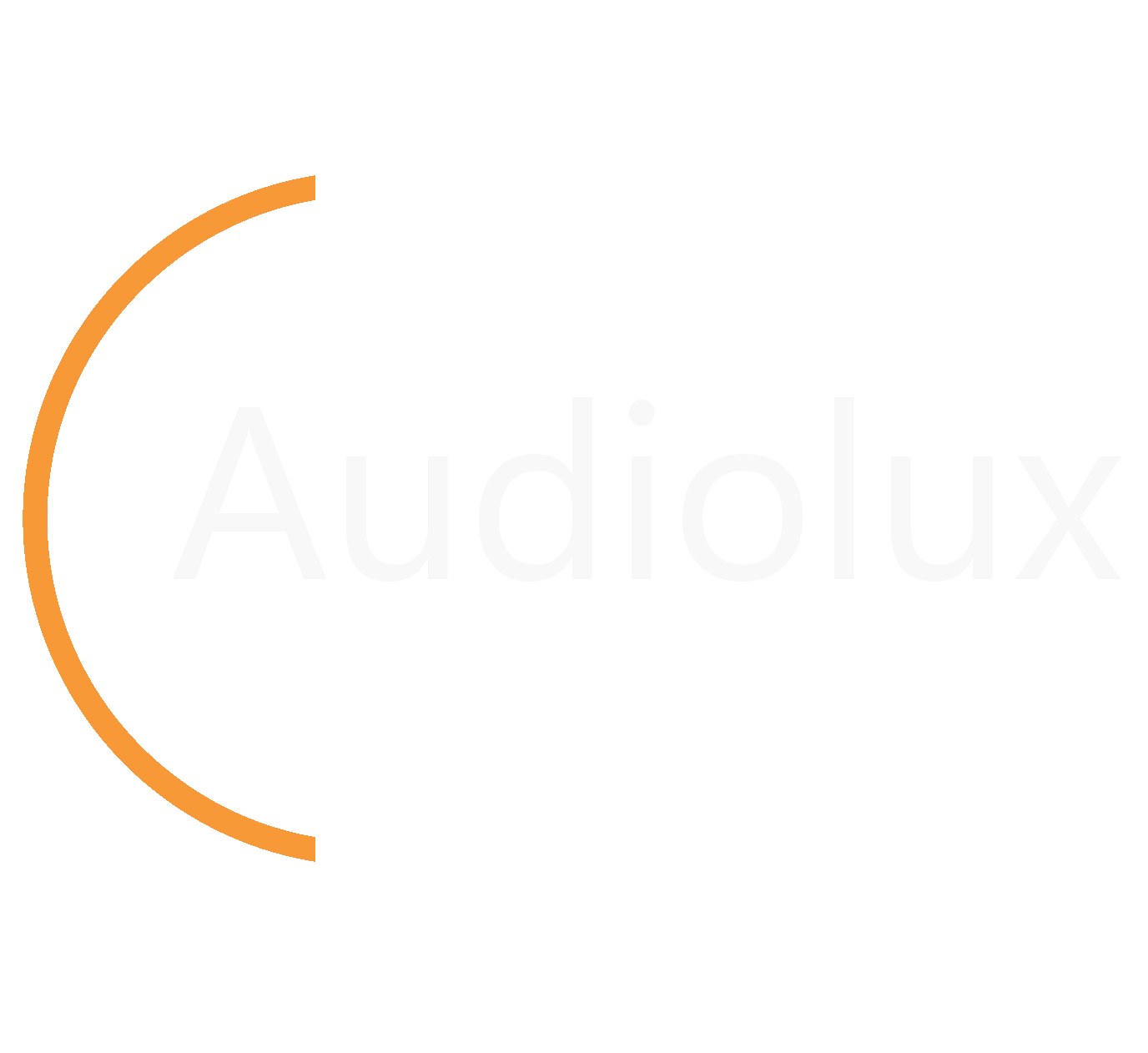 logo.png