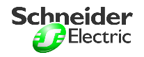 shneiderresize.png